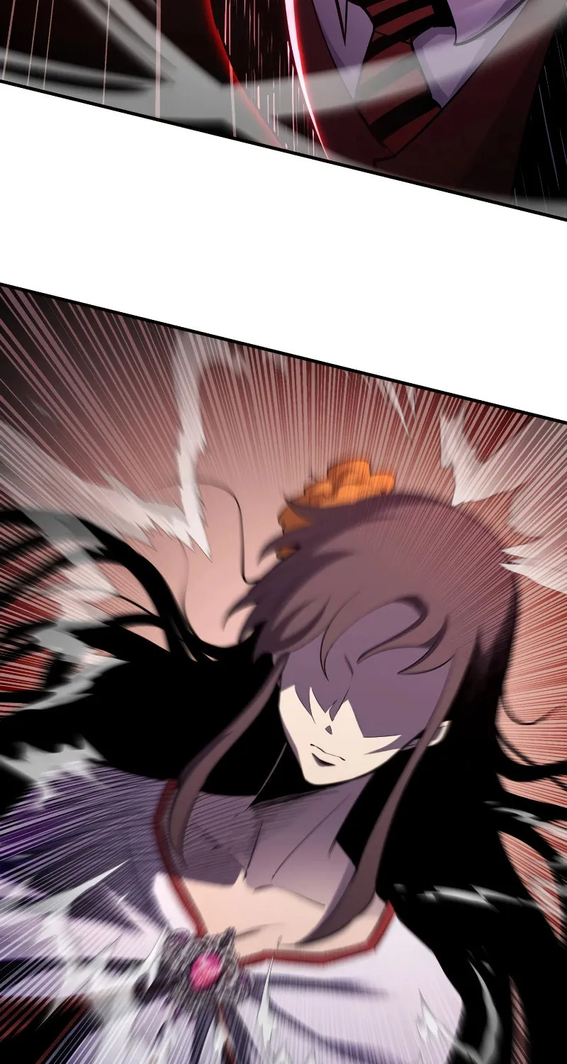 The Art of Reincarnation Chapter 87 page 30 - 