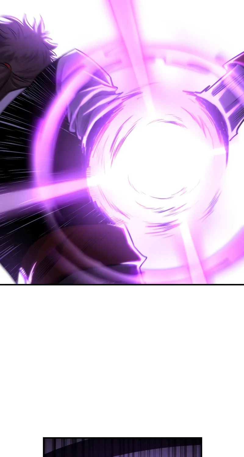 The Art of Reincarnation Chapter 87 page 32 - 