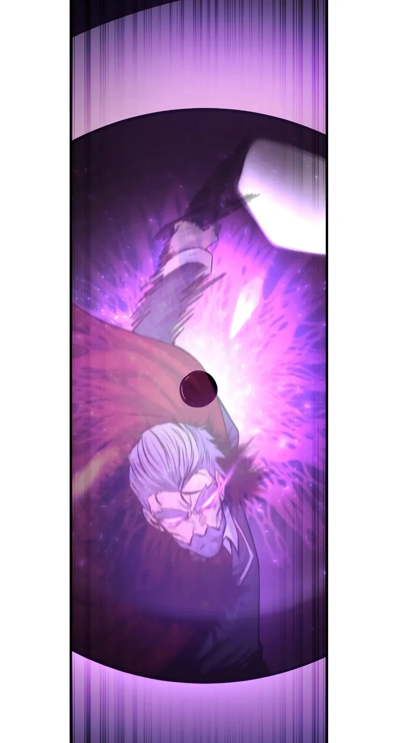 The Art of Reincarnation Chapter 87 page 33 - 