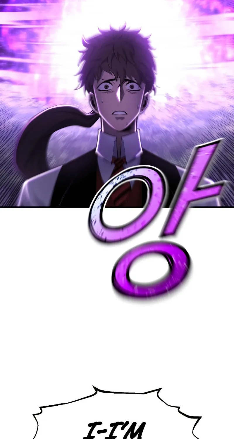 The Art of Reincarnation Chapter 87 page 39 - 