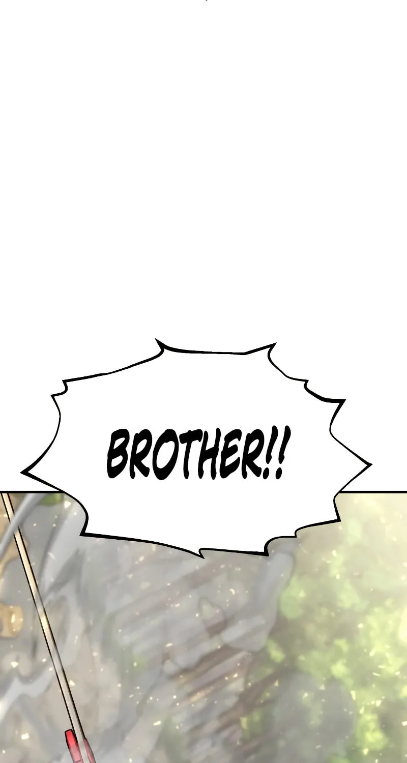 The Art of Reincarnation Chapter 87 page 41 - 