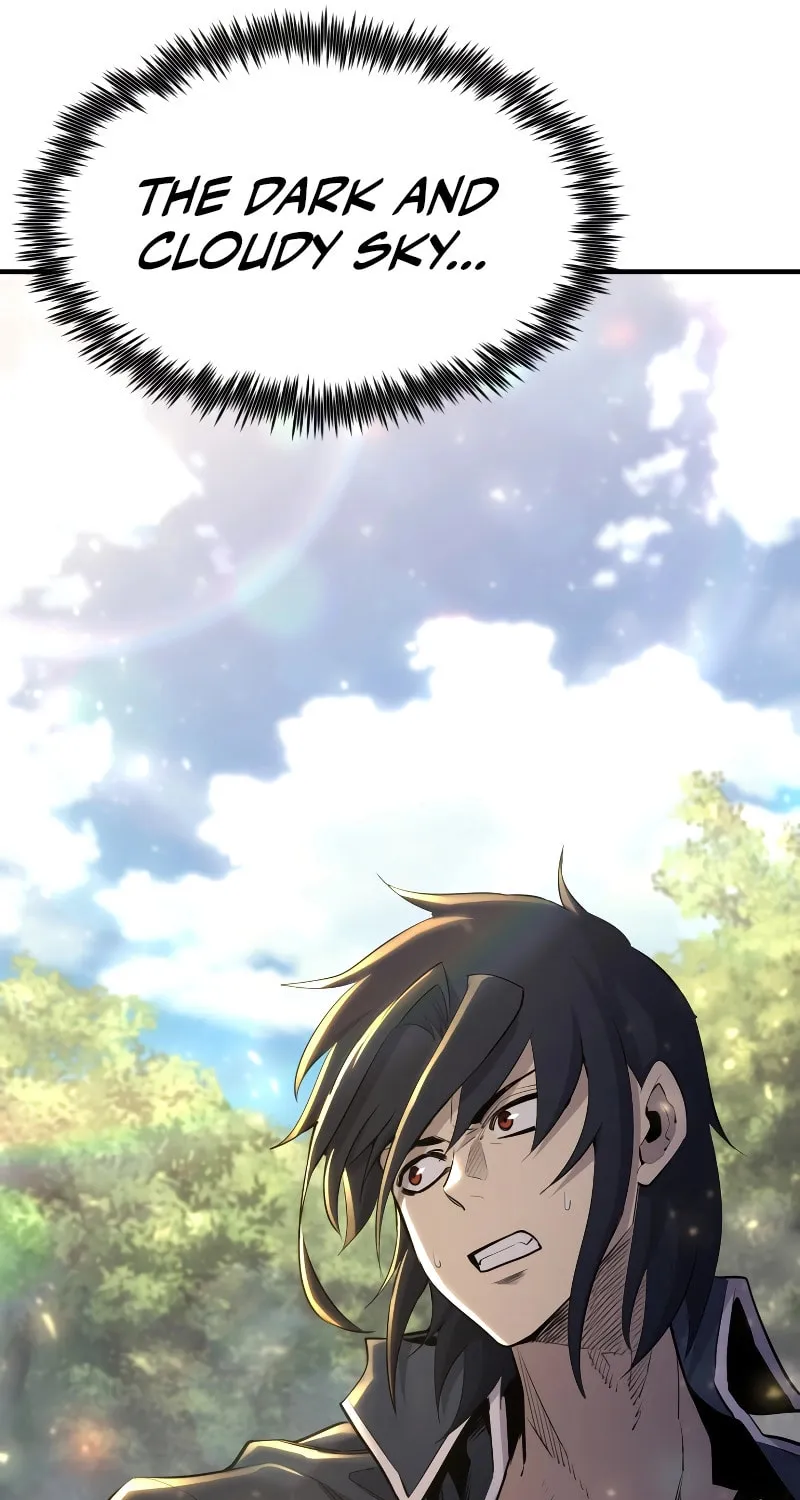 The Art of Reincarnation Chapter 87 page 45 - 