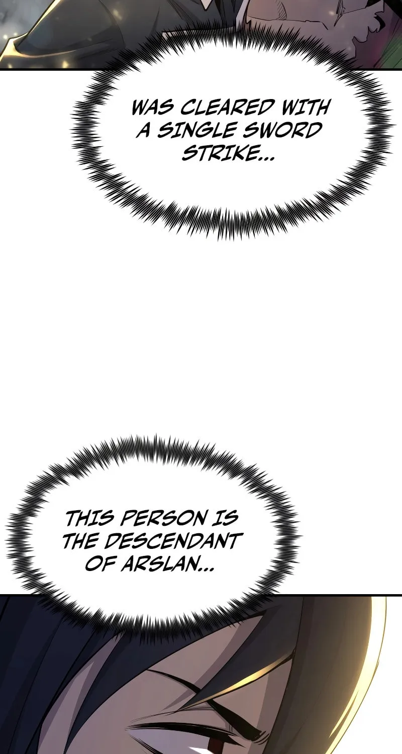 The Art of Reincarnation Chapter 87 page 46 - 
