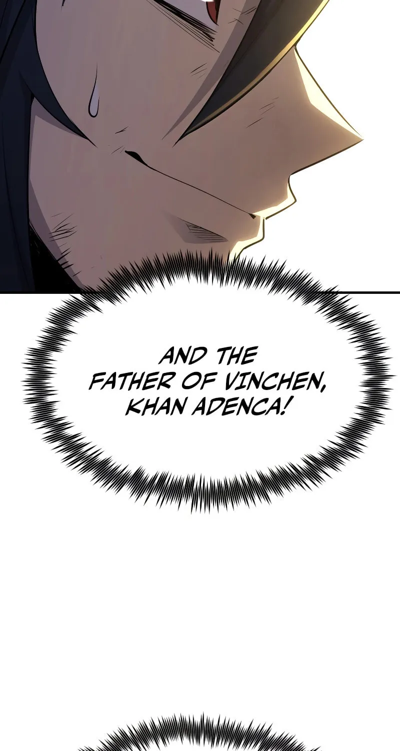 The Art of Reincarnation Chapter 87 page 47 - 