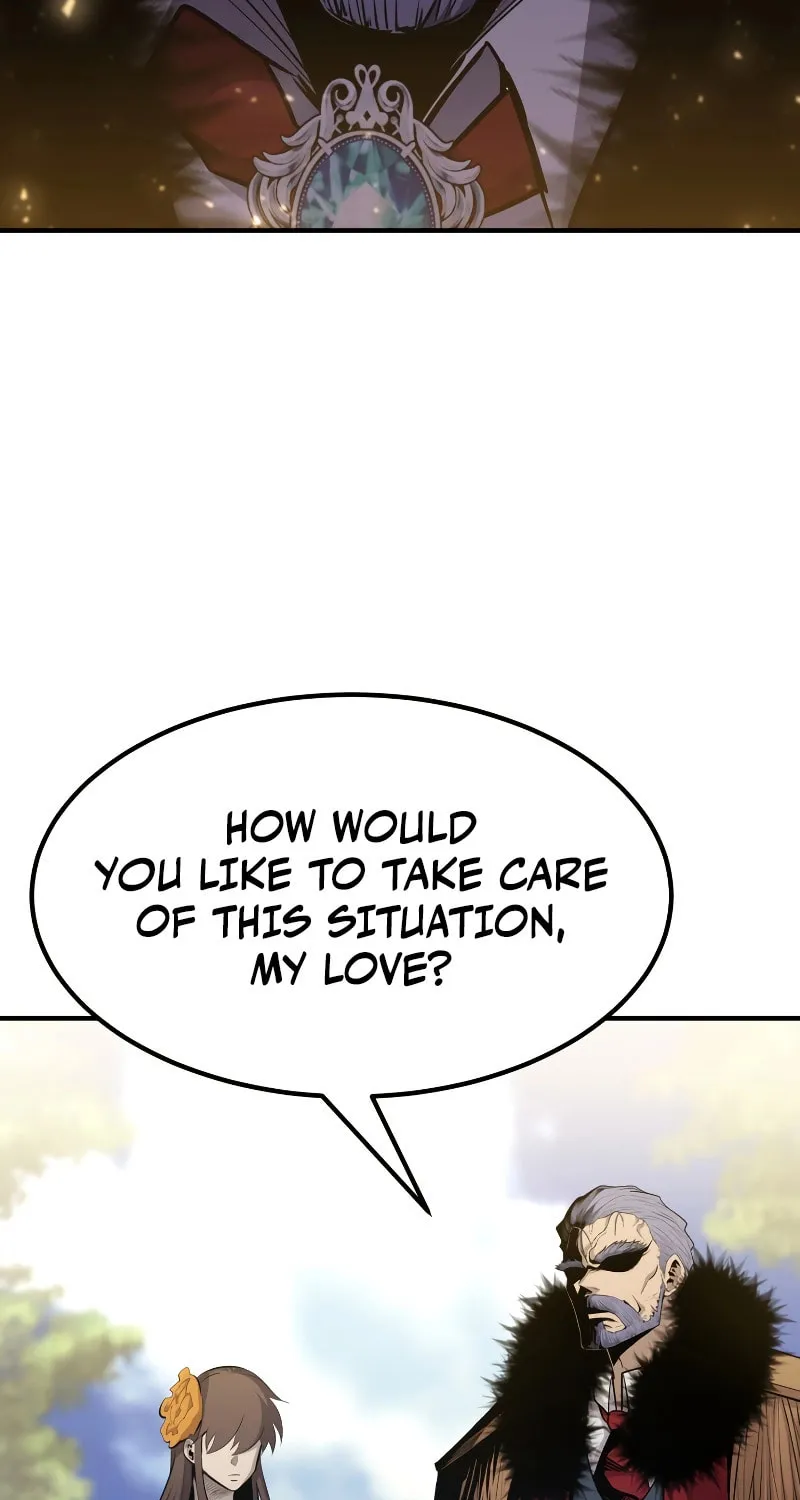 The Art of Reincarnation Chapter 87 page 49 - 