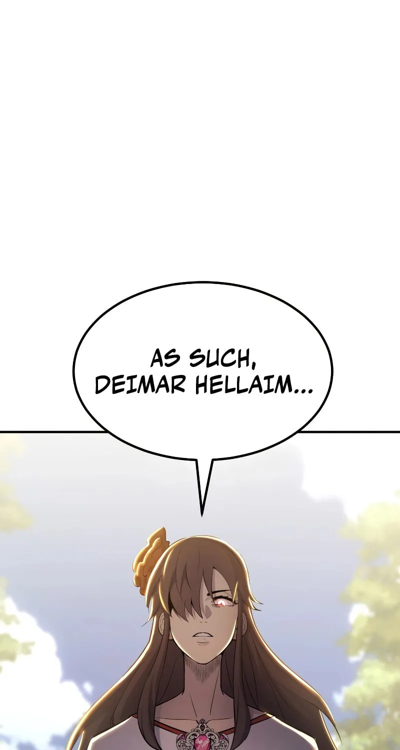 The Art of Reincarnation Chapter 87 page 54 - 