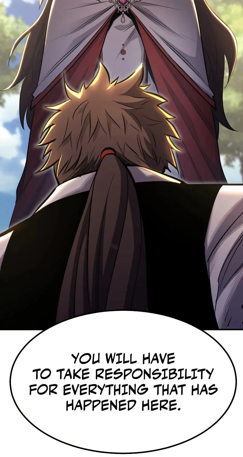 The Art of Reincarnation Chapter 87 page 55 - 