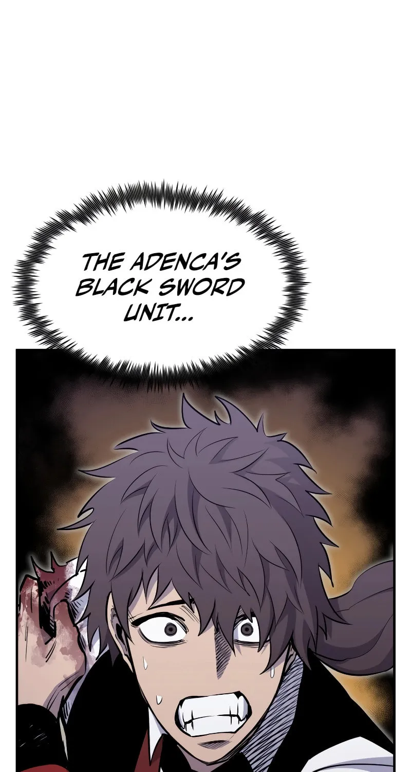 The Art of Reincarnation Chapter 87 page 59 - 