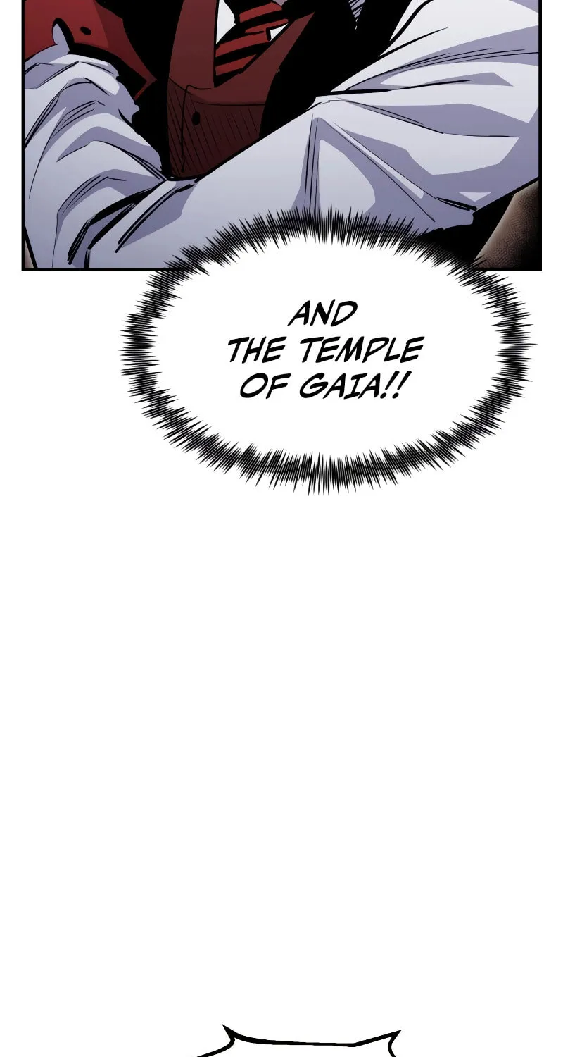 The Art of Reincarnation Chapter 87 page 60 - 