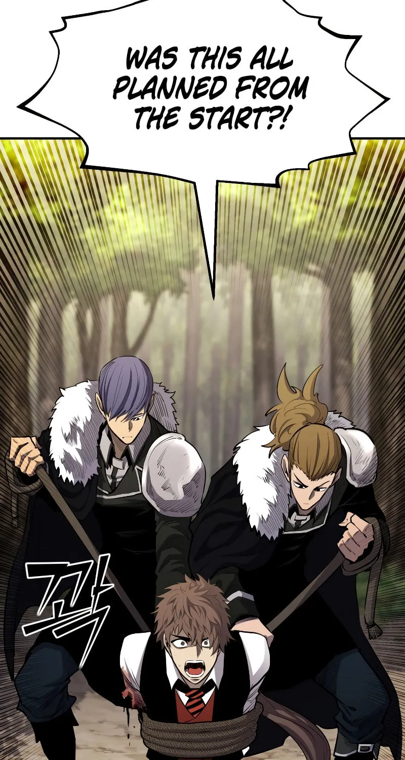 The Art of Reincarnation Chapter 87 page 61 - 