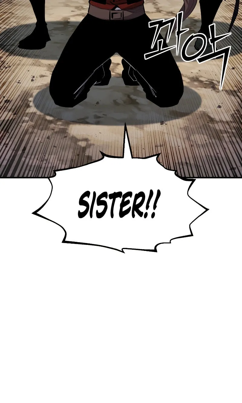 The Art of Reincarnation Chapter 87 page 62 - 