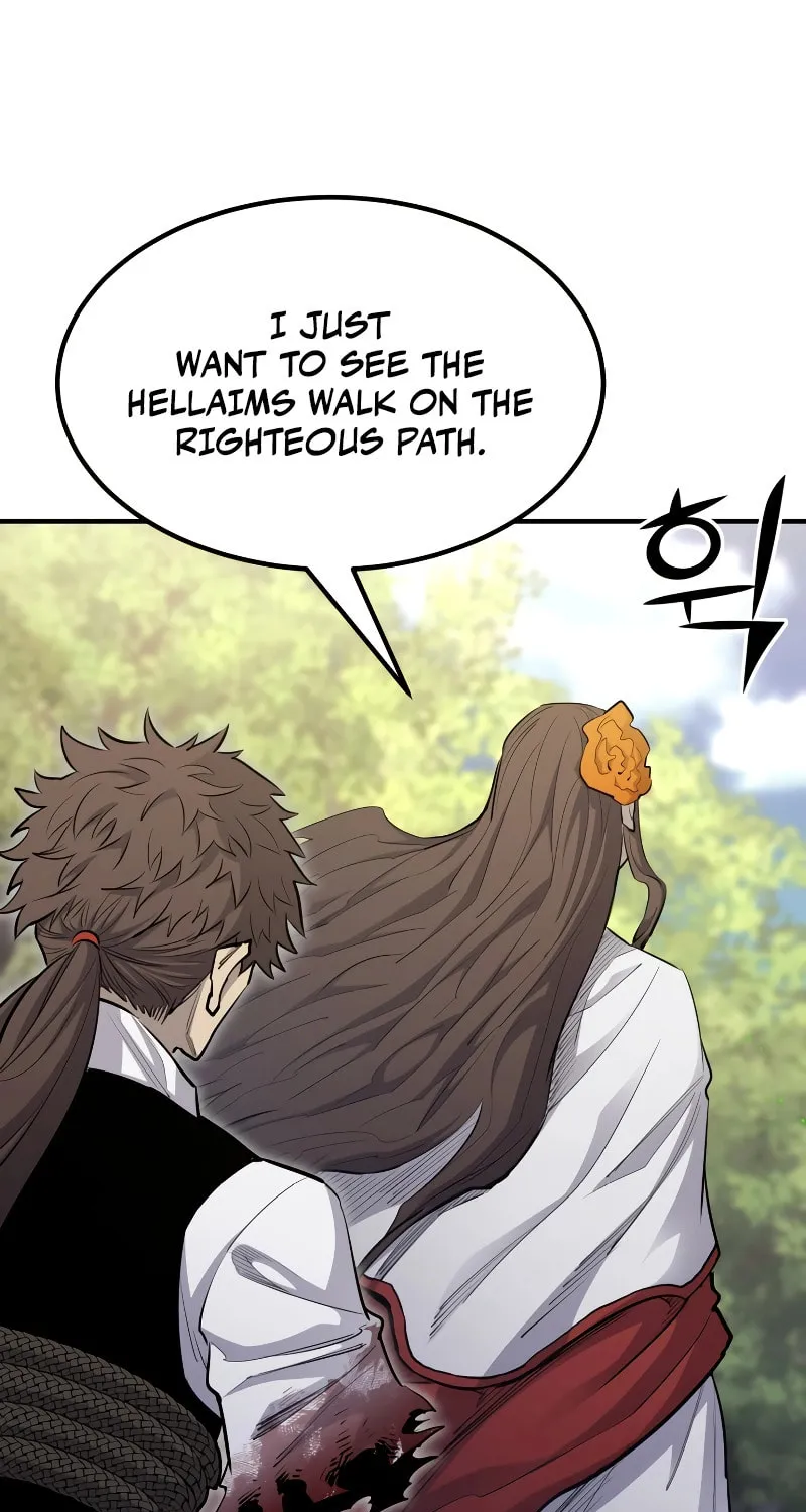 The Art of Reincarnation Chapter 87 page 63 - 