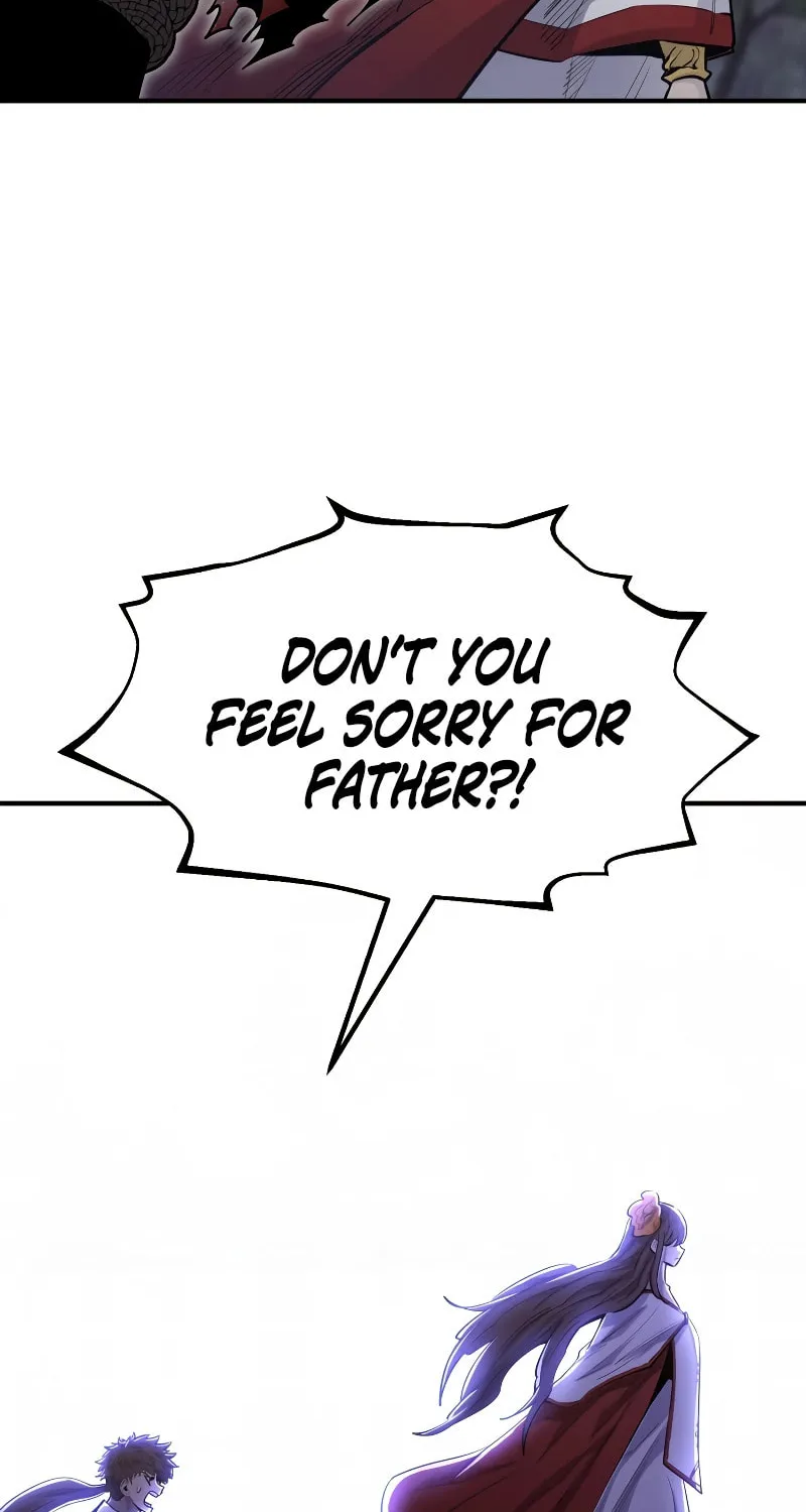 The Art of Reincarnation Chapter 87 page 64 - 