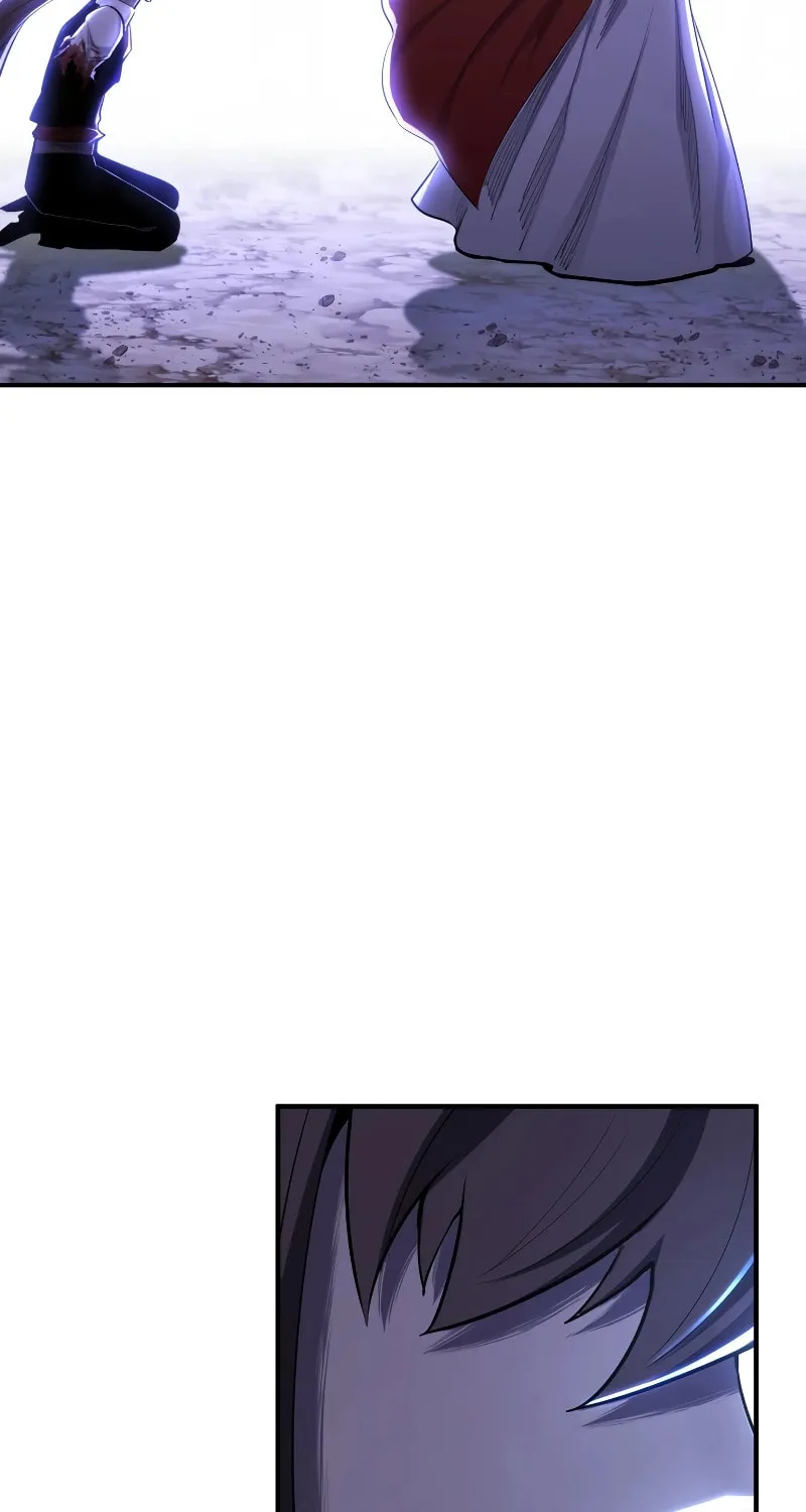 The Art of Reincarnation Chapter 87 page 65 - 