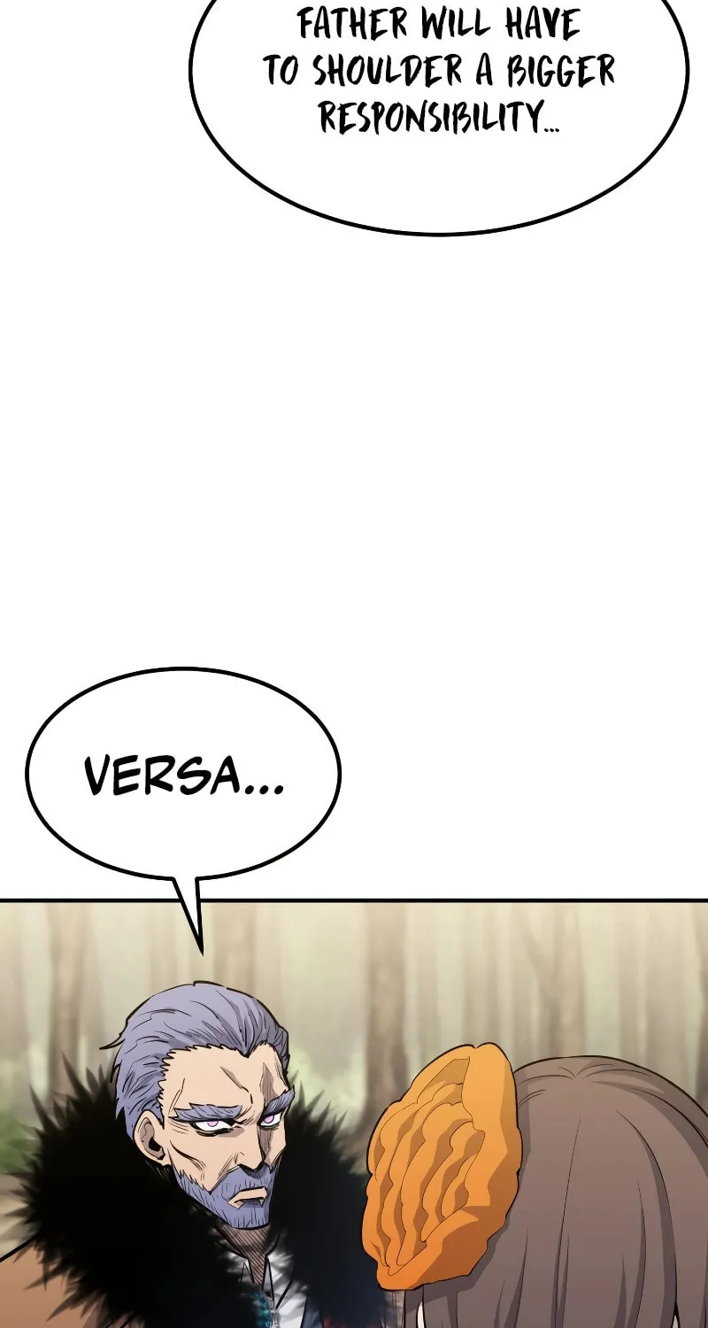 The Art of Reincarnation Chapter 87 page 68 - 