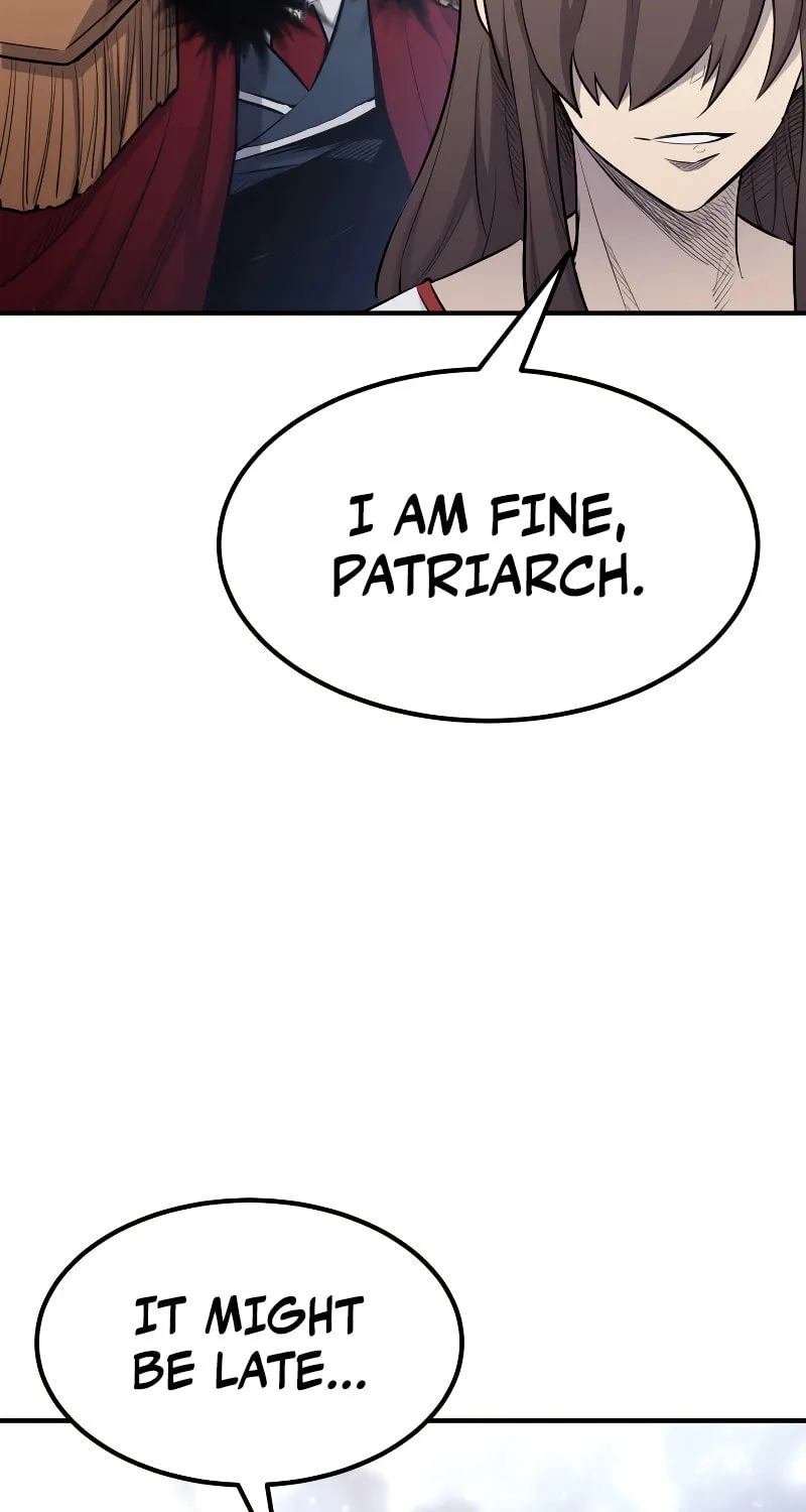 The Art of Reincarnation Chapter 87 page 69 - 