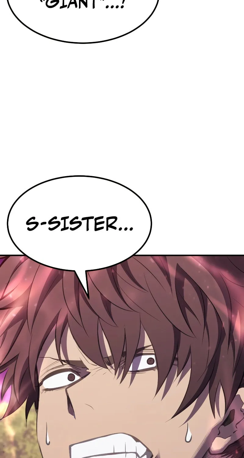 The Art of Reincarnation Chapter 87 page 8 - 