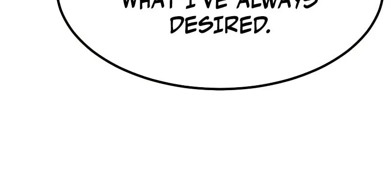The Art of Reincarnation Chapter 87 page 71 - 