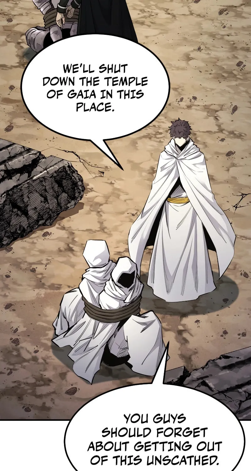 The Art of Reincarnation Chapter 87 page 73 - 
