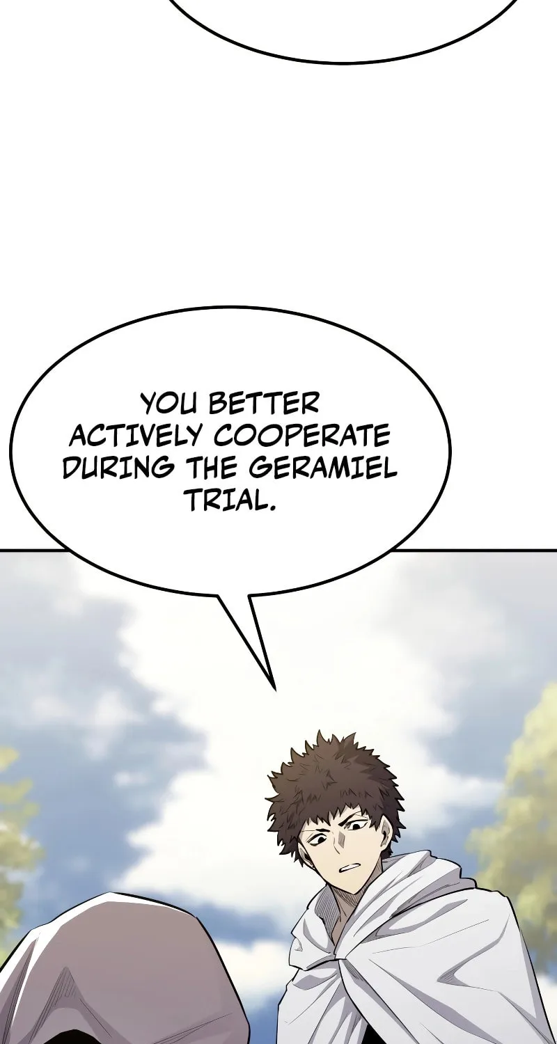 The Art of Reincarnation Chapter 87 page 74 - 