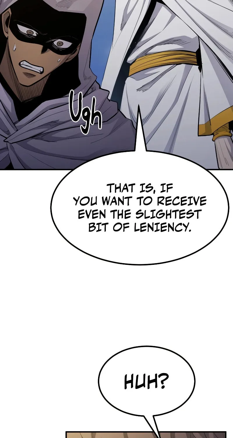 The Art of Reincarnation Chapter 87 page 75 - 