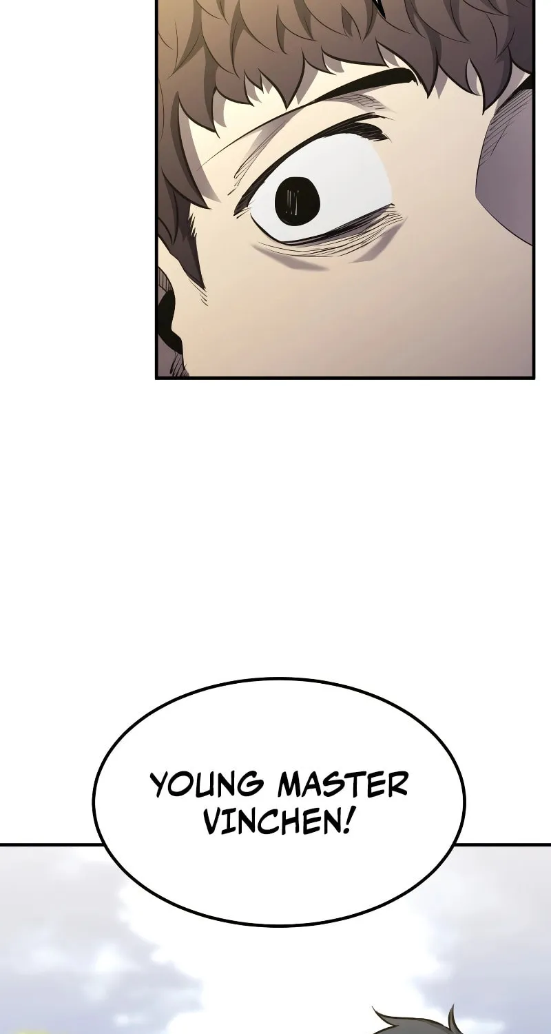 The Art of Reincarnation Chapter 87 page 76 - 
