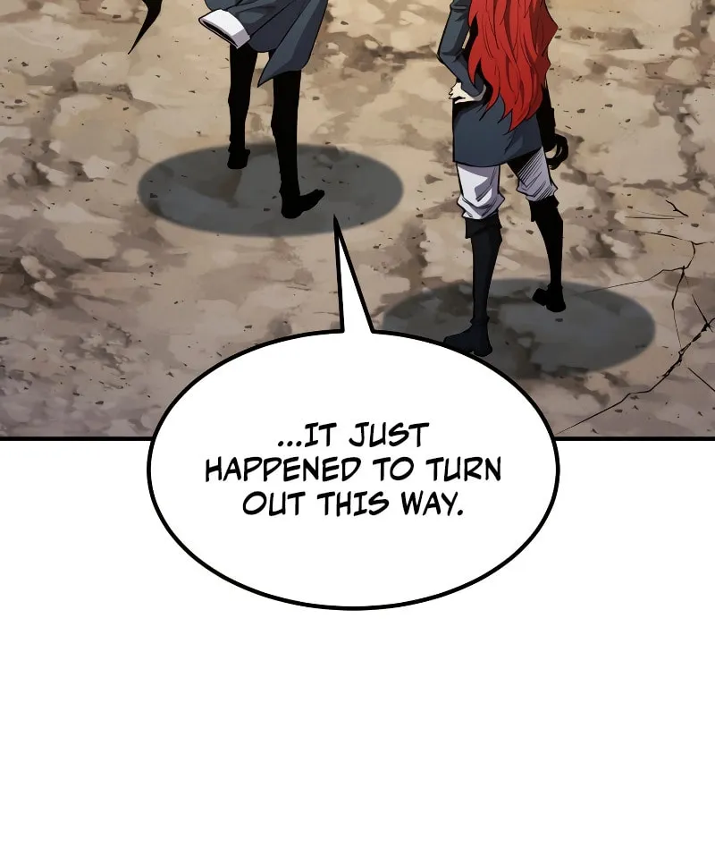 The Art of Reincarnation Chapter 87 page 79 - 