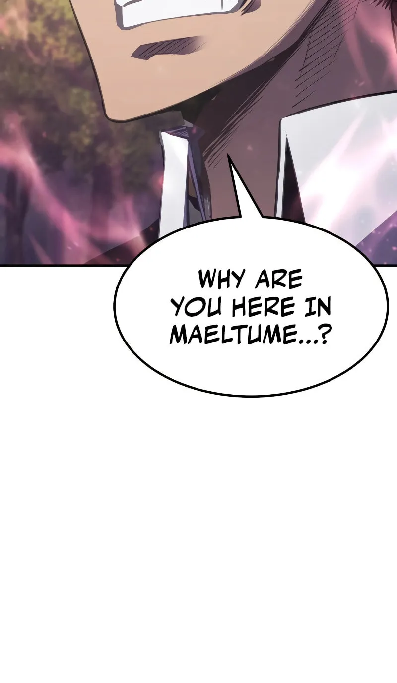 The Art of Reincarnation Chapter 87 page 9 - 