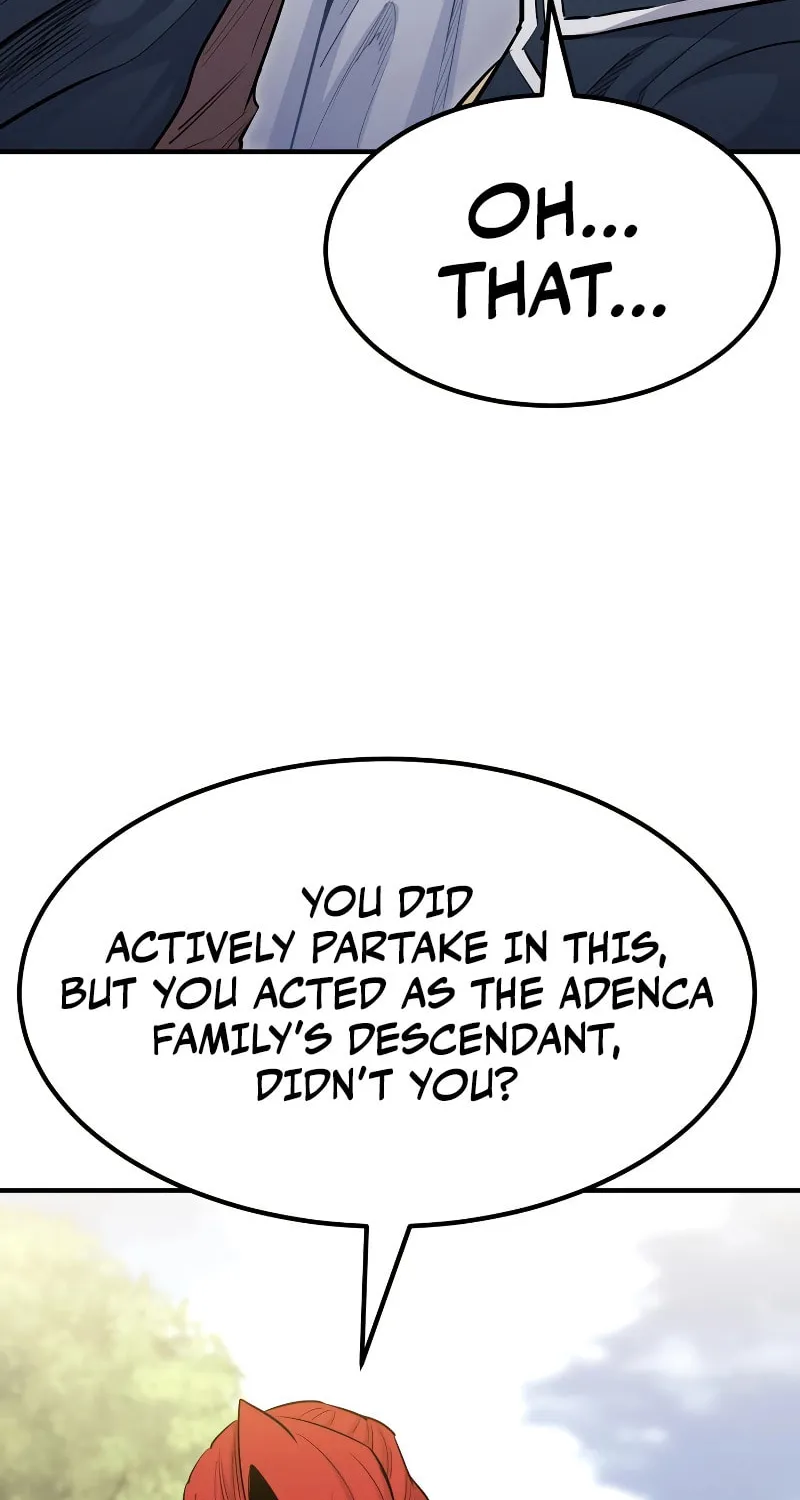 The Art of Reincarnation Chapter 87 page 81 - 