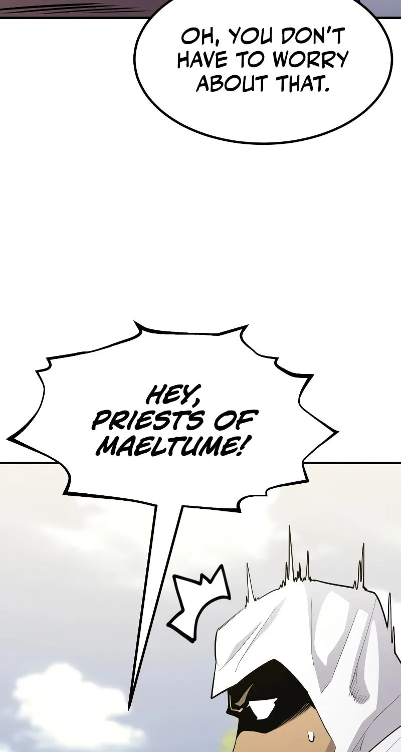 The Art of Reincarnation Chapter 87 page 84 - 