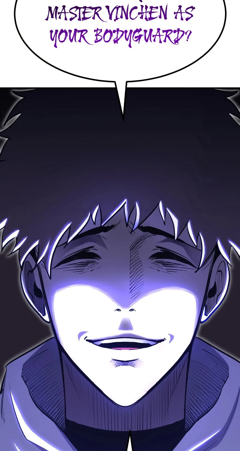 The Art of Reincarnation Chapter 87 page 86 - 