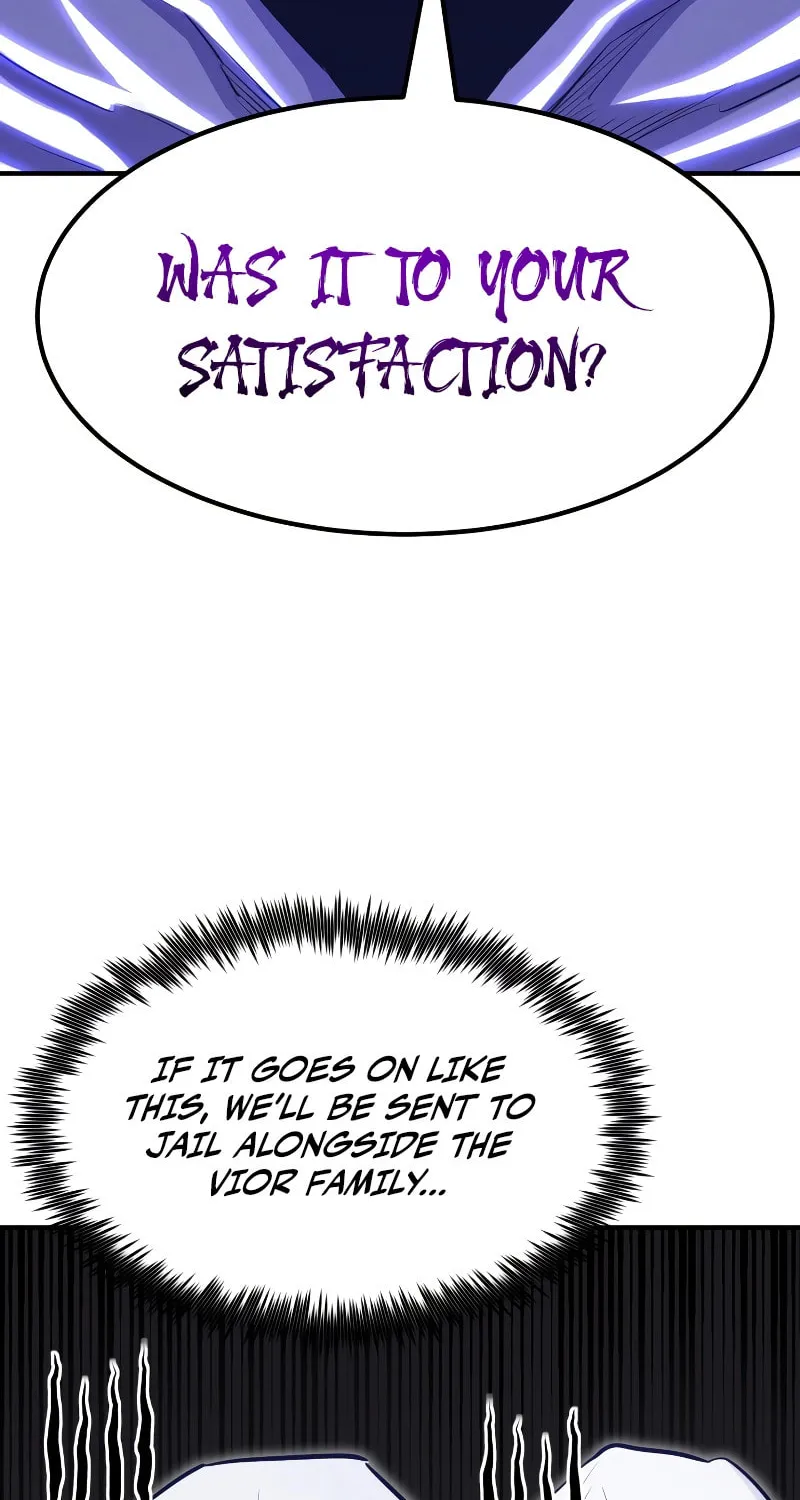 The Art of Reincarnation Chapter 87 page 87 - 