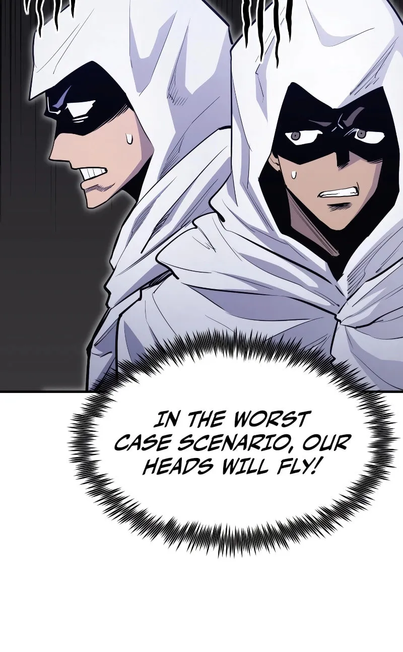The Art of Reincarnation Chapter 87 page 88 - 