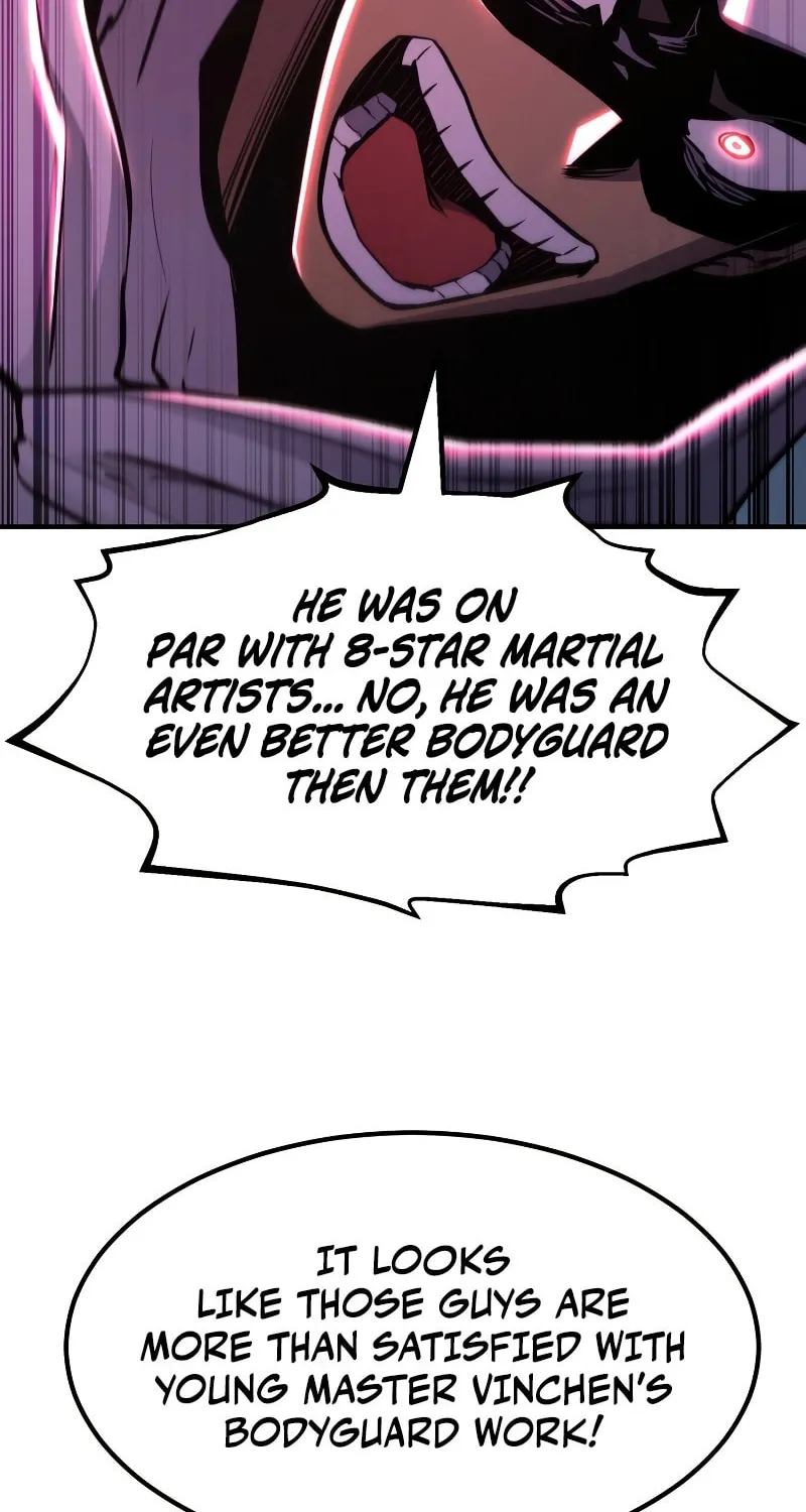 The Art of Reincarnation Chapter 87 page 90 - 