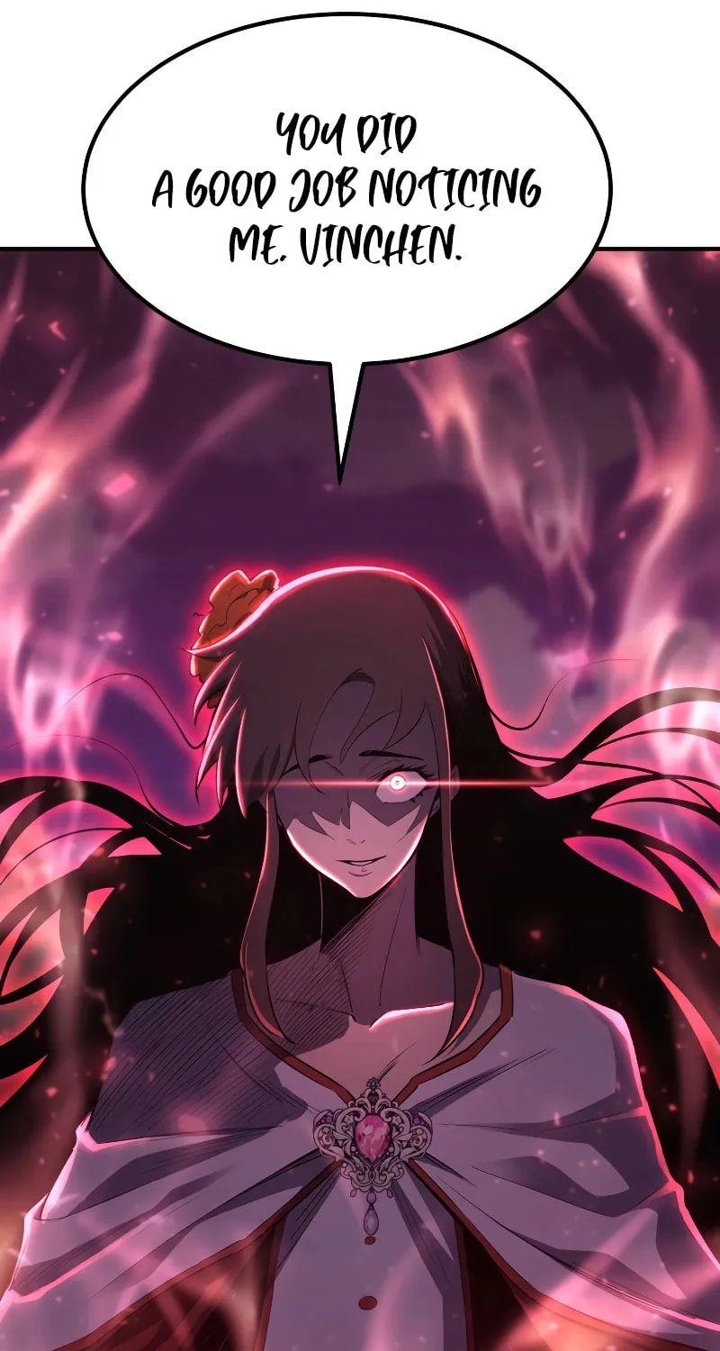 The Art of Reincarnation Chapter 87 page 10 - 