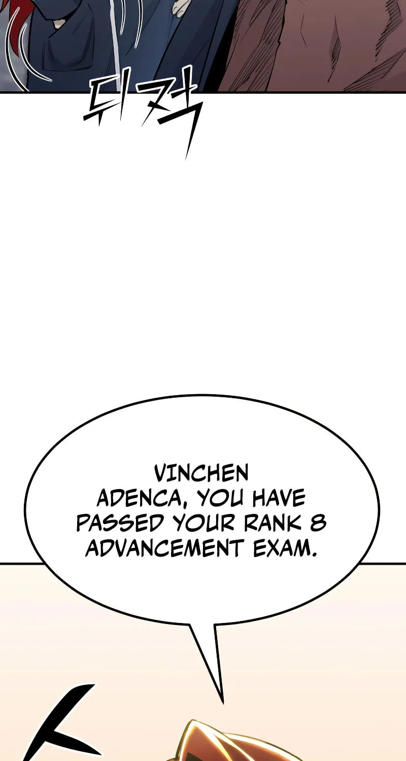 The Art of Reincarnation Chapter 87 page 93 - 