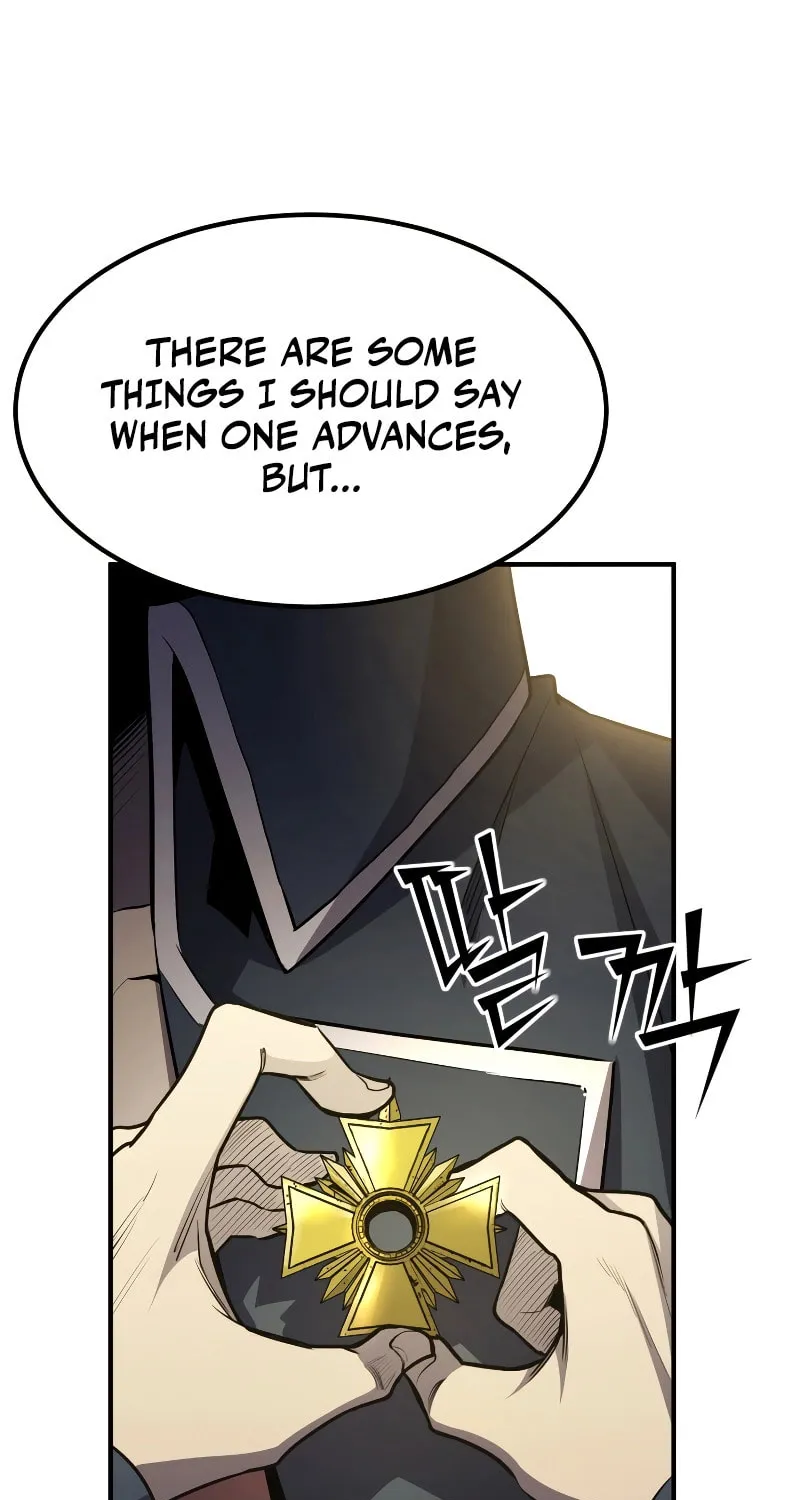 The Art of Reincarnation Chapter 87 page 95 - 