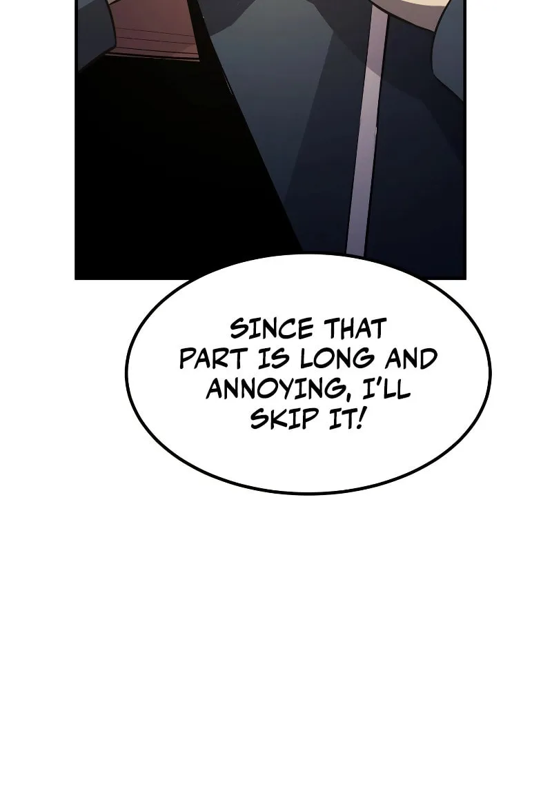 The Art of Reincarnation Chapter 87 page 96 - 