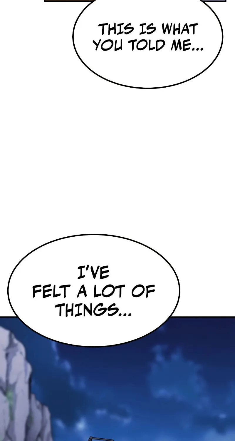The Art of Reincarnation Chapter 88 page 102 - 