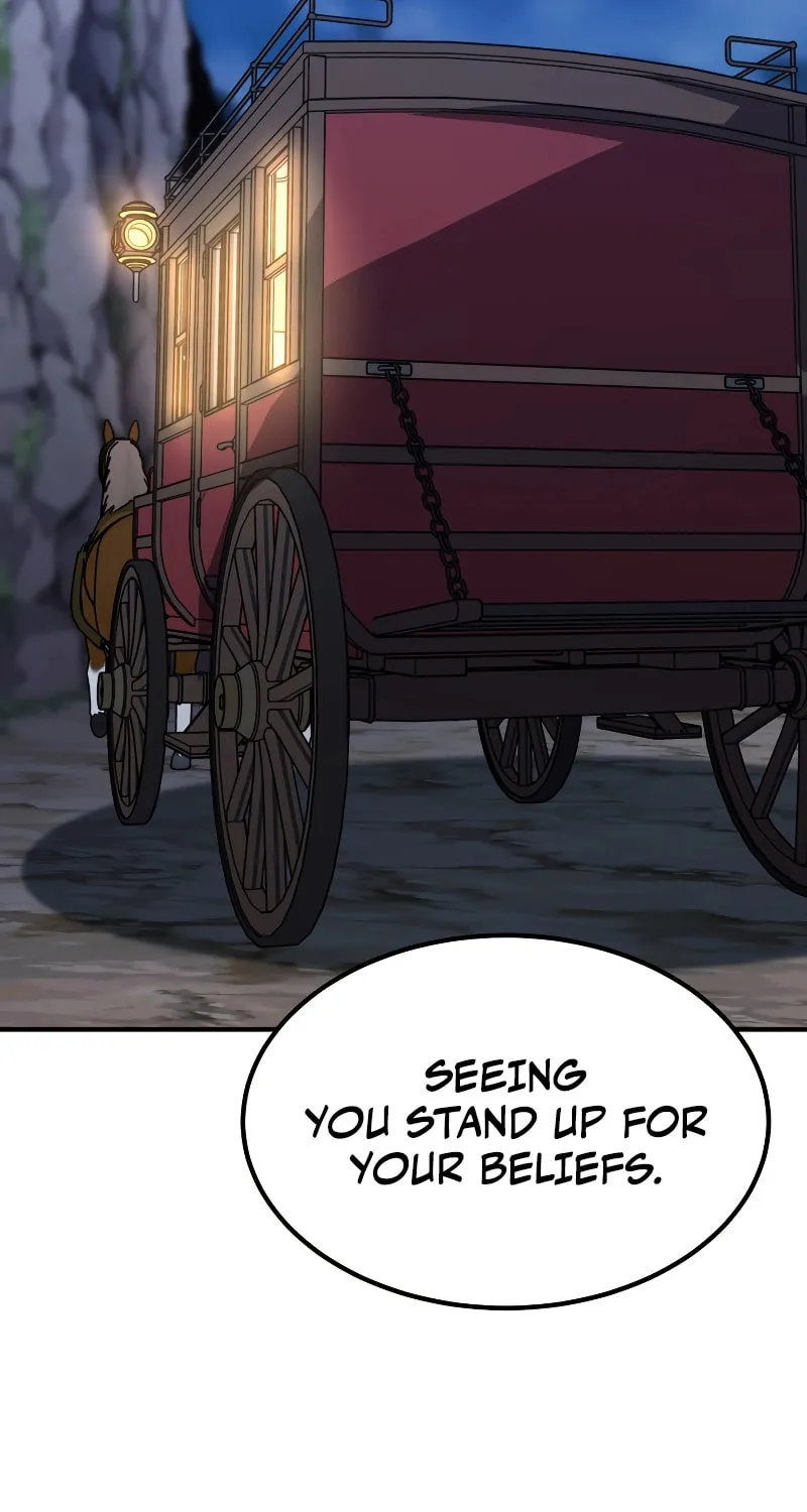 The Art of Reincarnation Chapter 88 page 103 - 