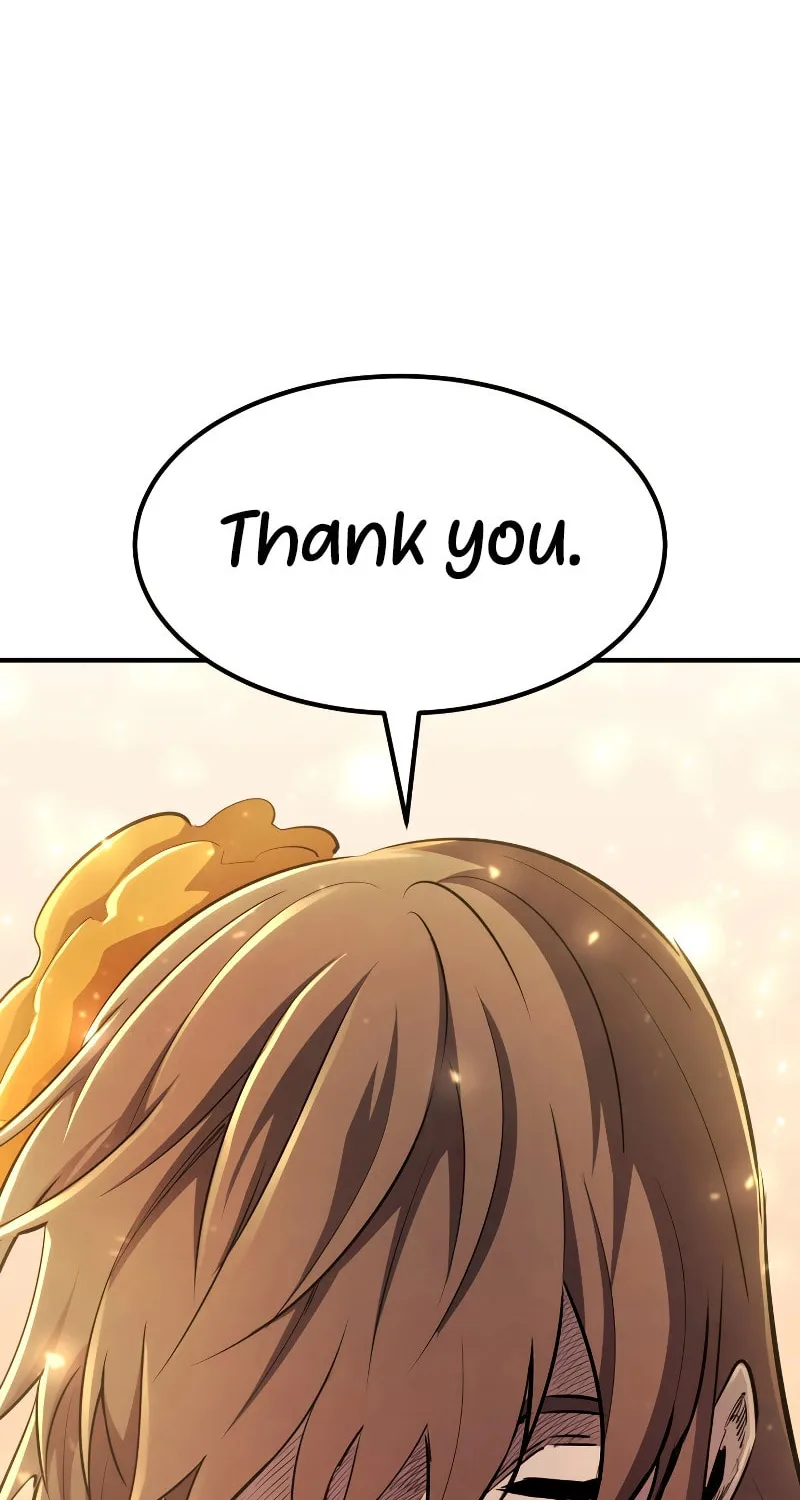 The Art of Reincarnation Chapter 88 page 104 - 