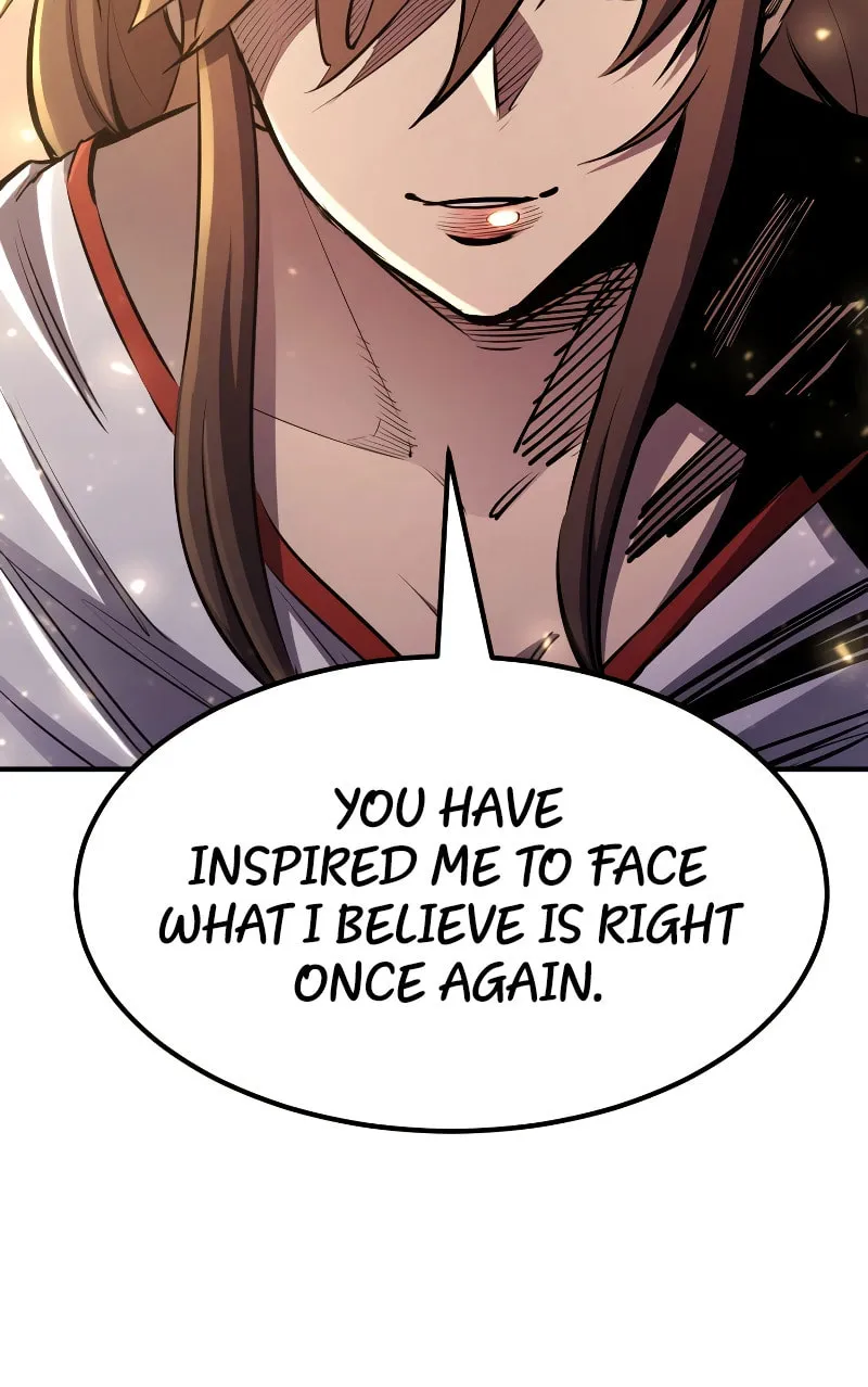 The Art of Reincarnation Chapter 88 page 105 - 