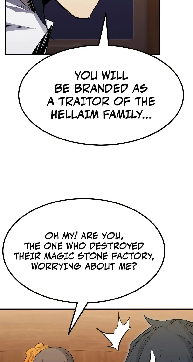 The Art of Reincarnation Chapter 88 page 108 - 