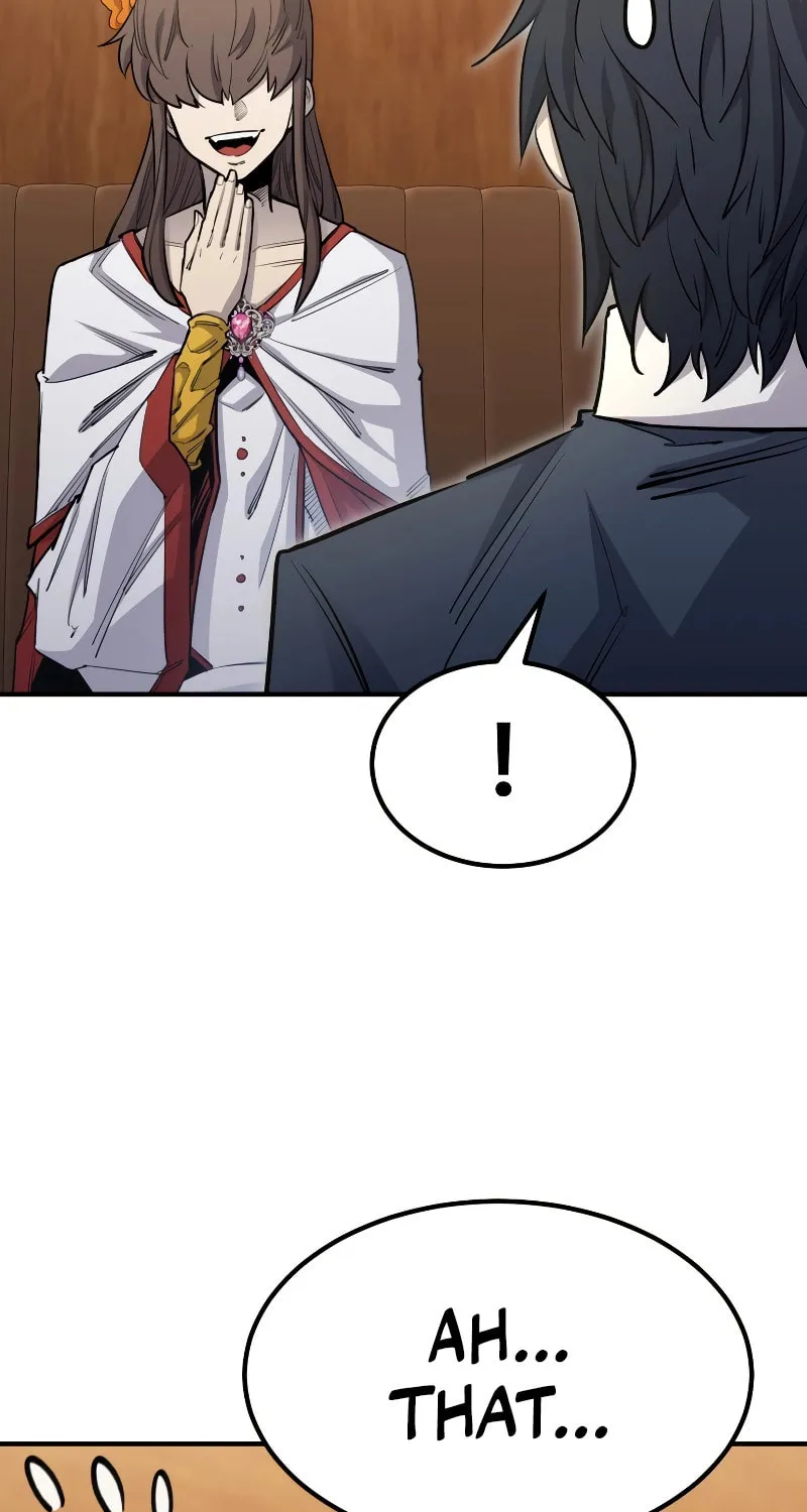 The Art of Reincarnation Chapter 88 page 109 - 