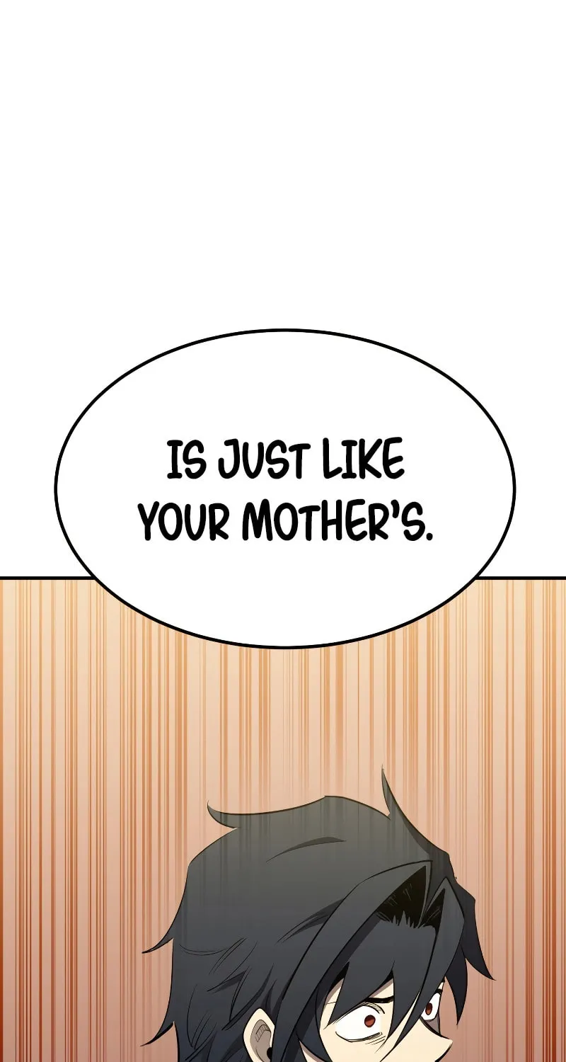 The Art of Reincarnation Chapter 88 page 112 - 