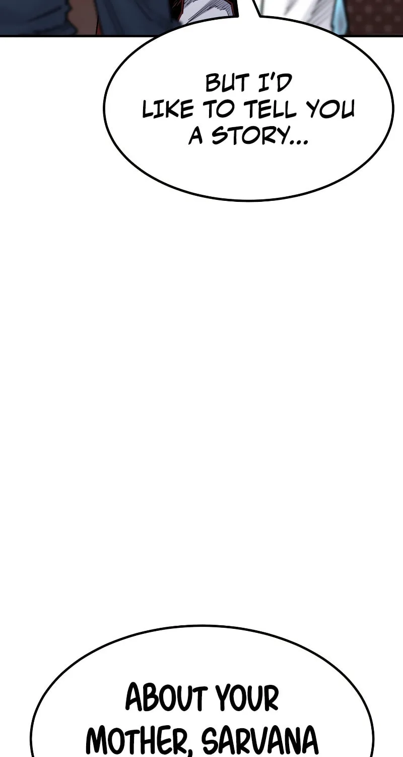 The Art of Reincarnation Chapter 88 page 116 - 