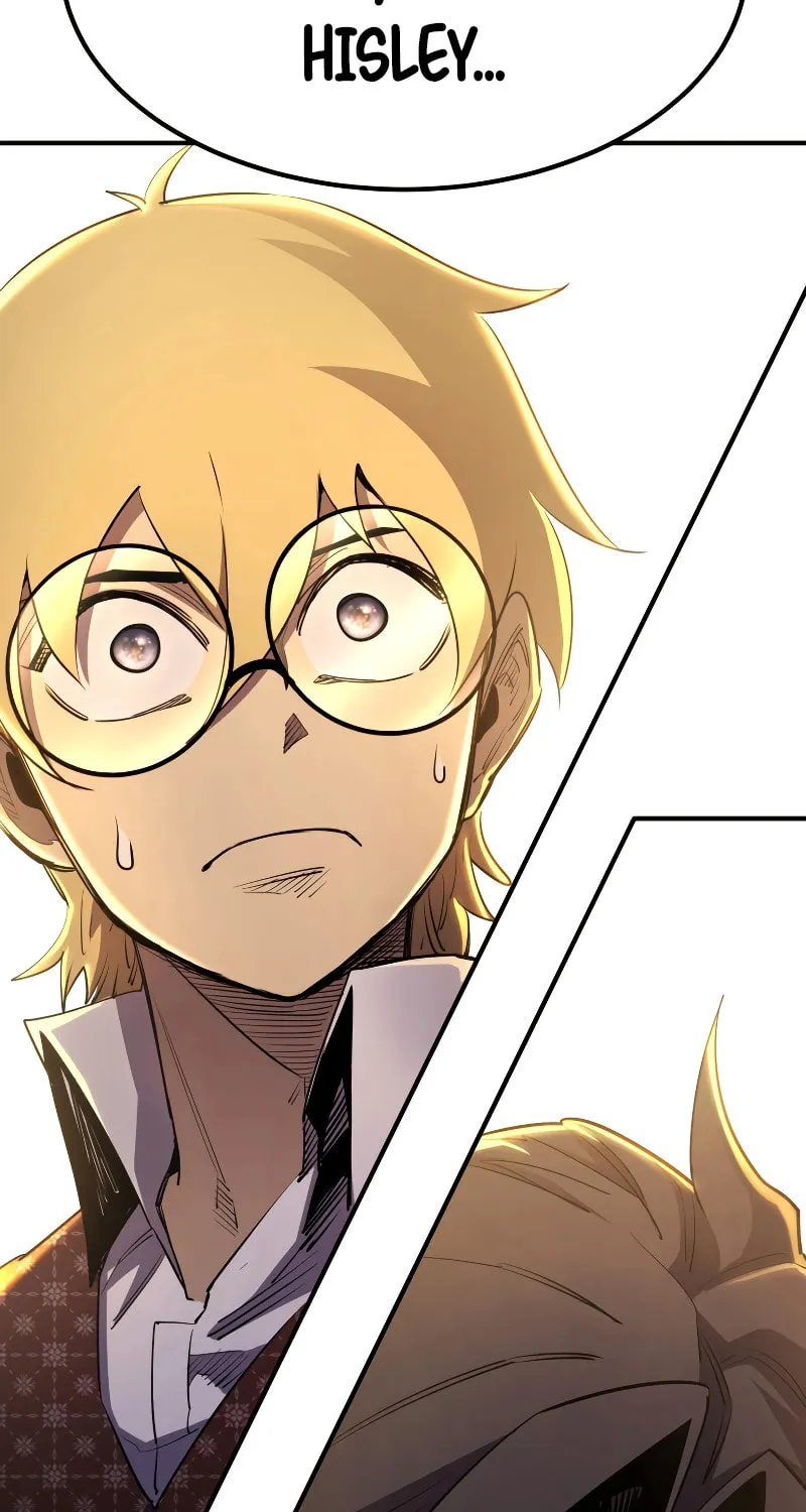 The Art of Reincarnation Chapter 88 page 117 - 