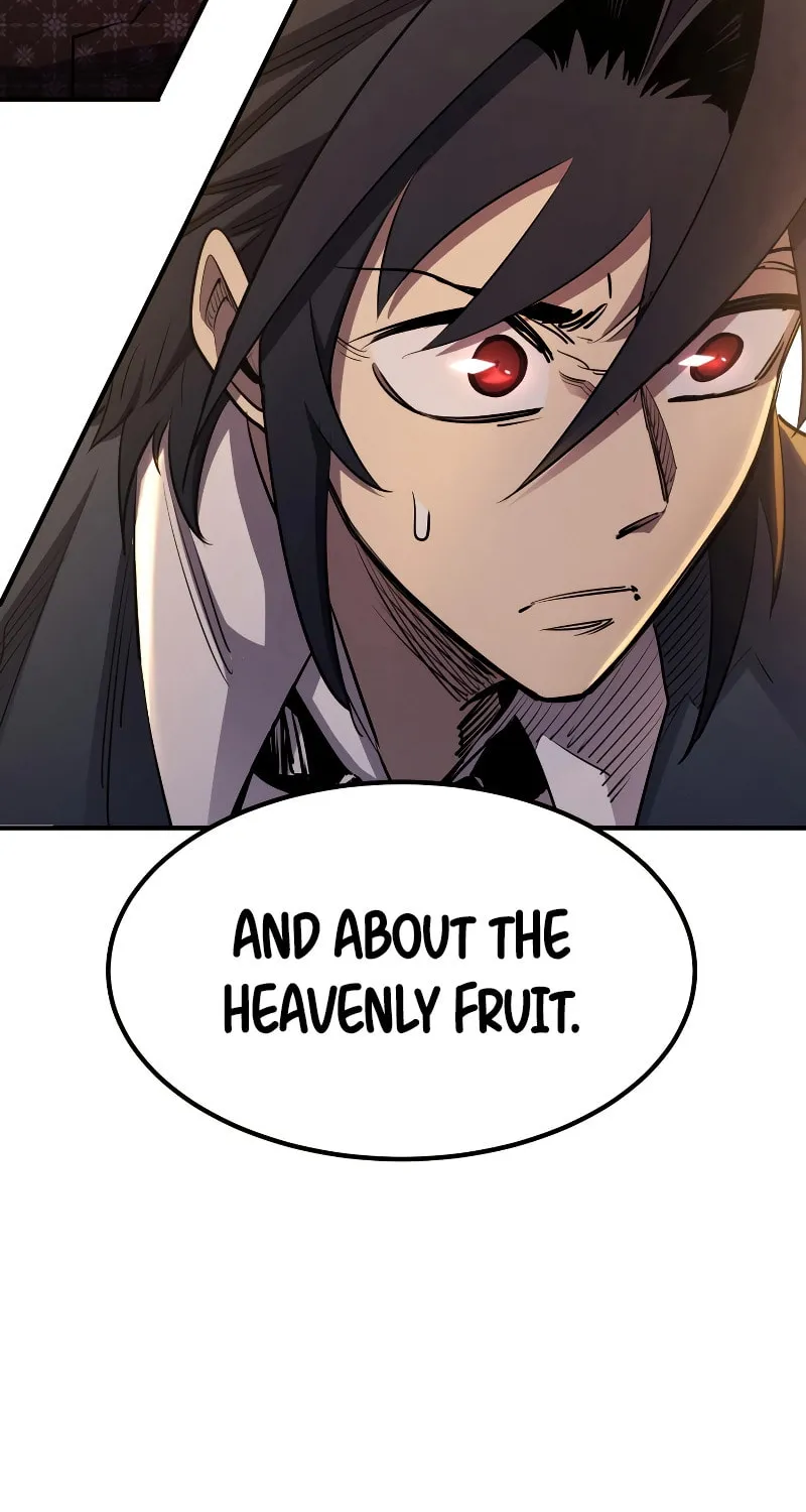 The Art of Reincarnation Chapter 88 page 118 - 
