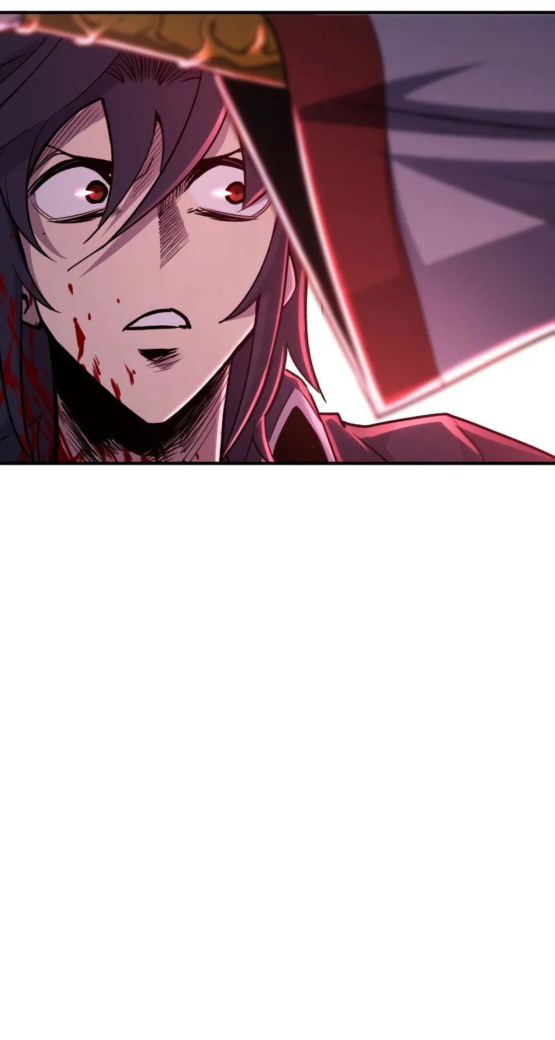 The Art of Reincarnation Chapter 88 page 14 - 