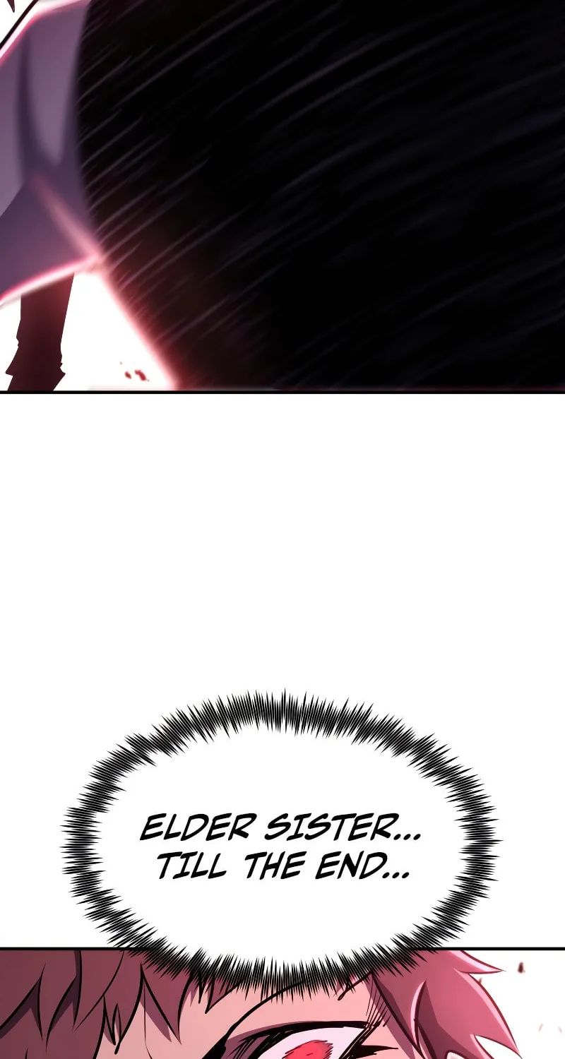 The Art of Reincarnation Chapter 88 page 16 - 